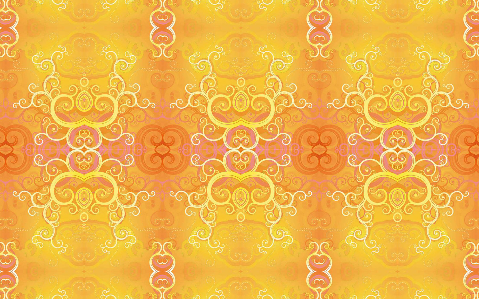 有可能涉嫌骗贷罪如果情形特别